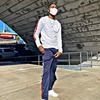 kevin_gaines